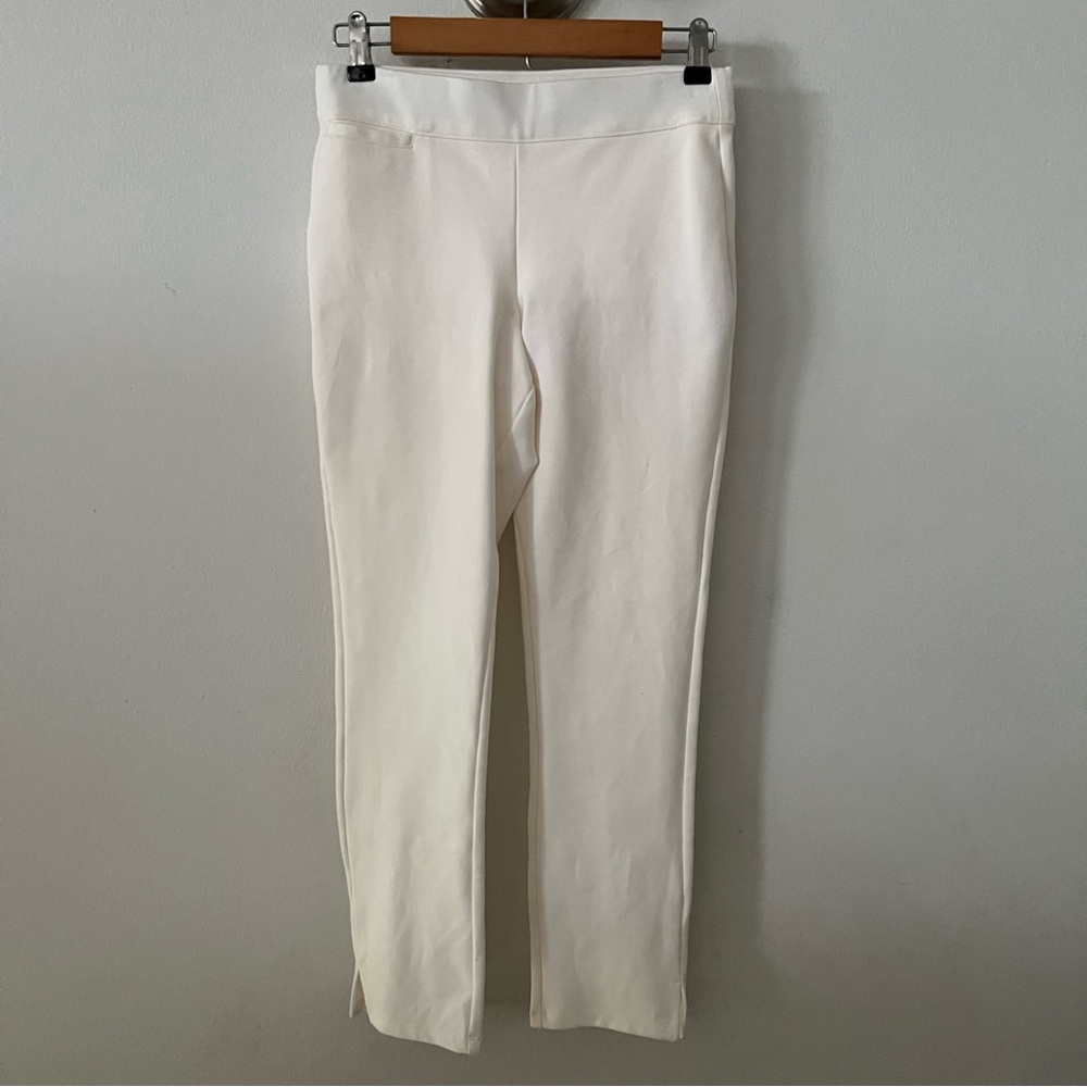NWOT Soft Surroundings Women's Pants Sz XSP